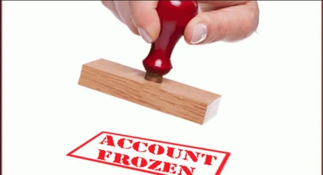 Frozen.jpg