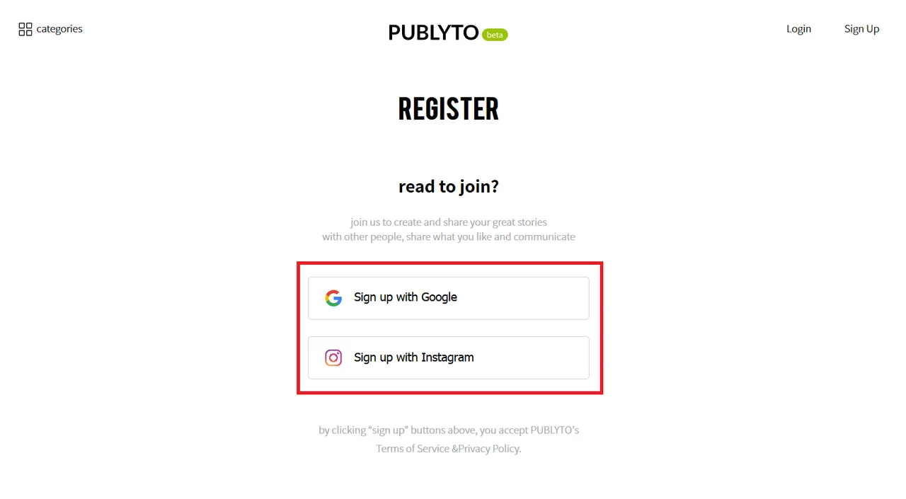 signup.png