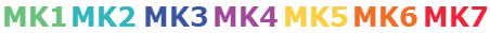 versin.png