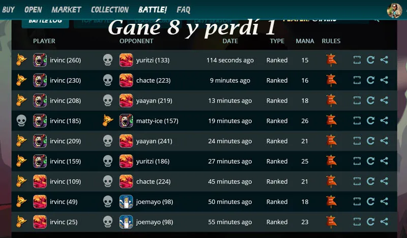 10-800.jpg