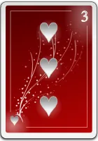 3Heart.png