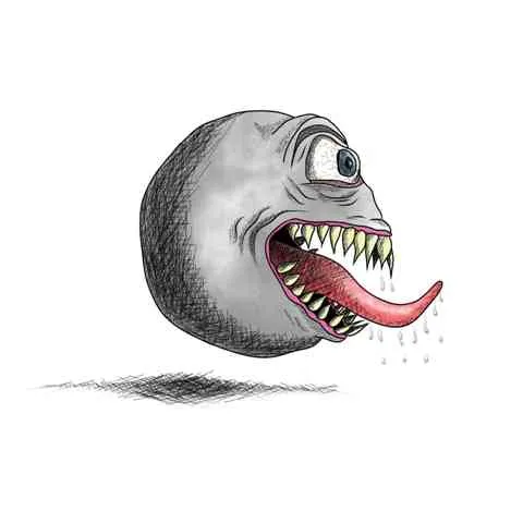 teeth8.jpg