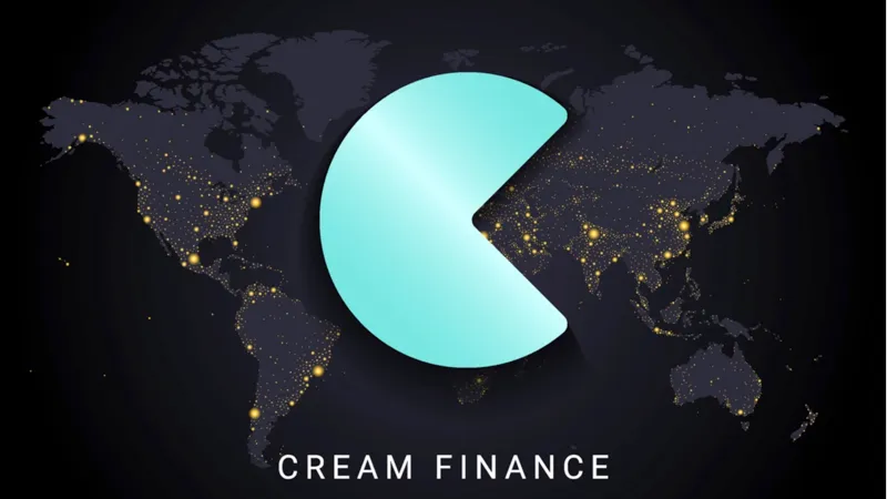 cream2.jpg