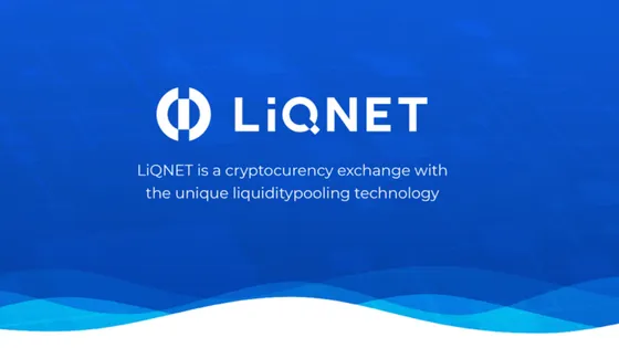 liqnet.png