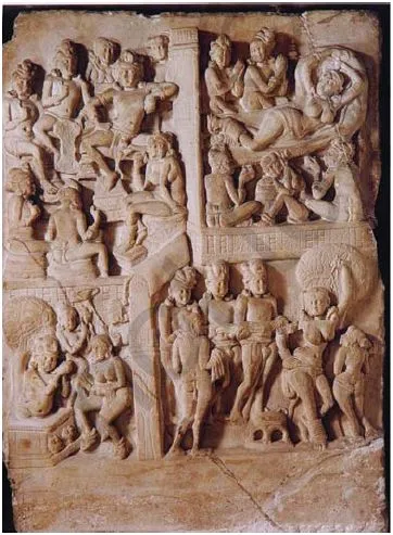 carve1.JPG