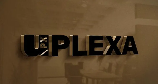 uplexa.png