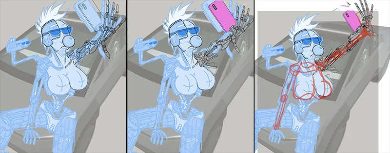 04_arm.jpg