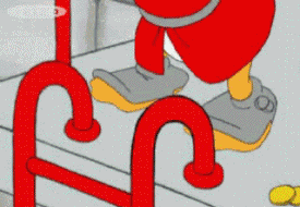 mcduck.gif