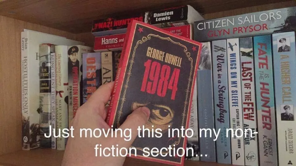 1984_2.jpg