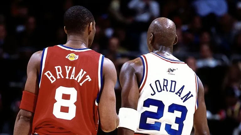 jordan.jpg