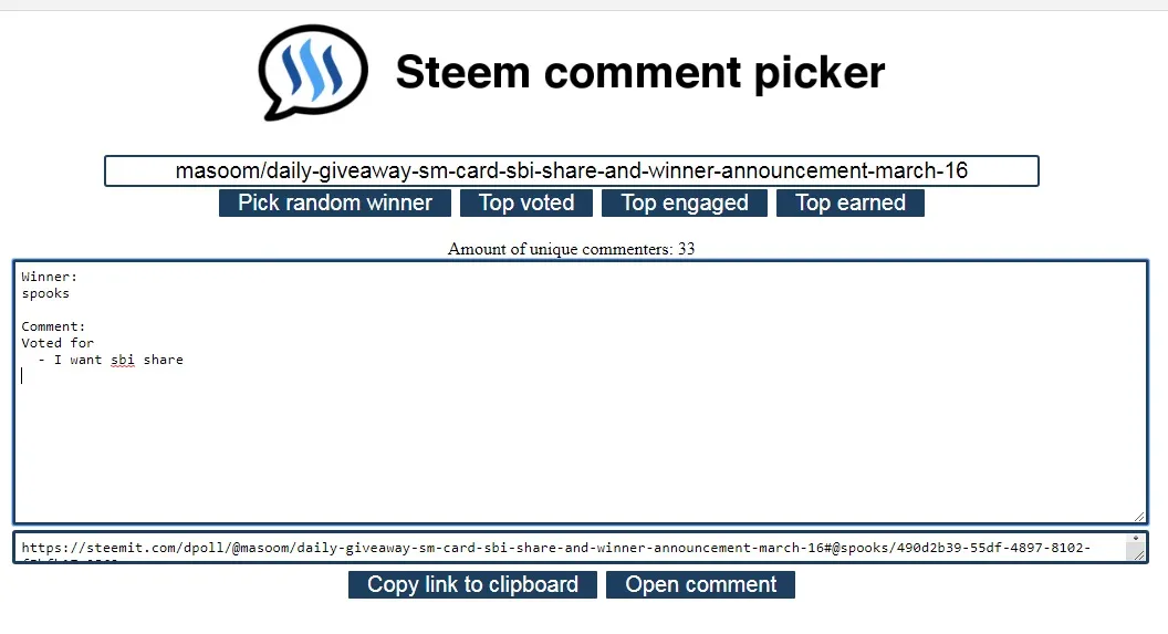 winner.jpg