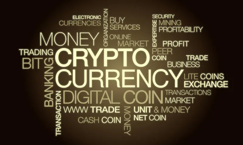 Crypto.jpg