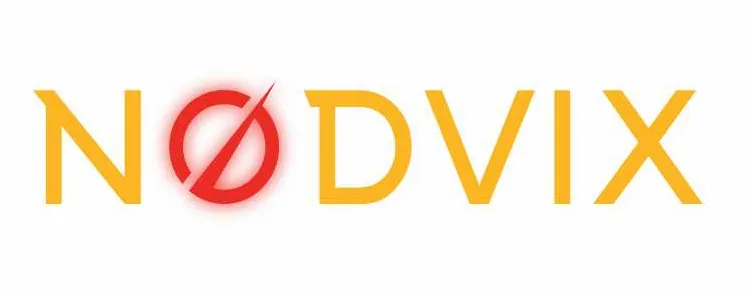 NODVIX.png