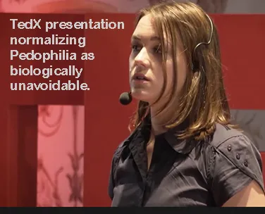 tedxsm.png