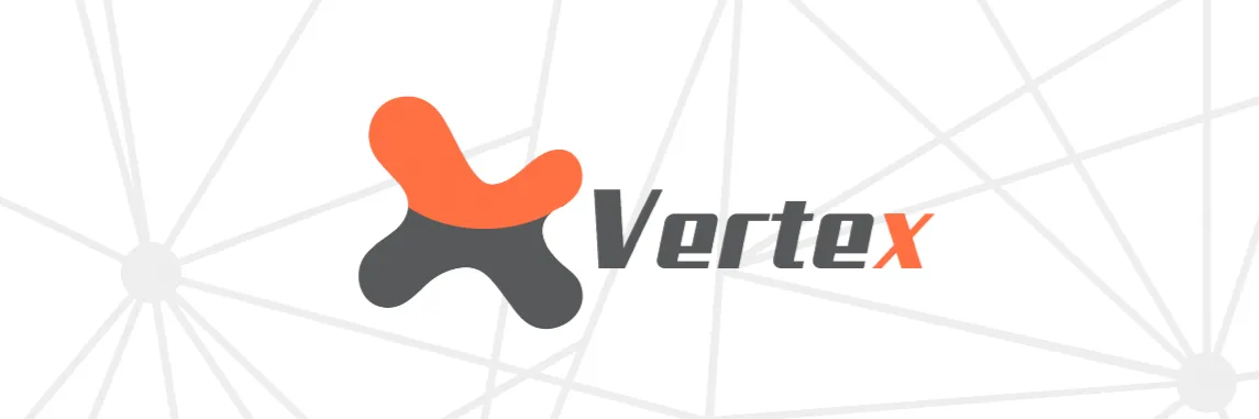 vertex.png