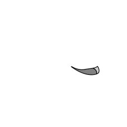 mouth_.png