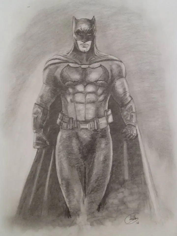 batman.jpg