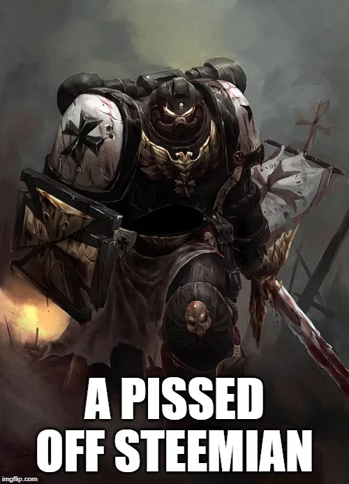 pissed.jpg