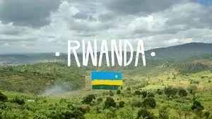 rwanda.jpg