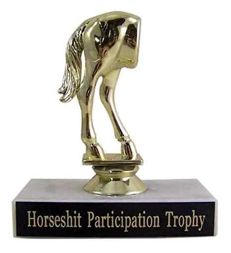 trophy.jpg