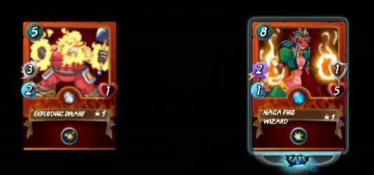 Reward.png