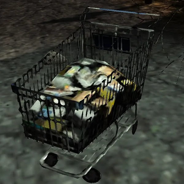 prizes.jpg