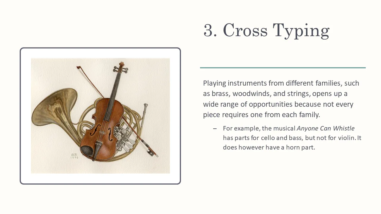 Slide5.PNG