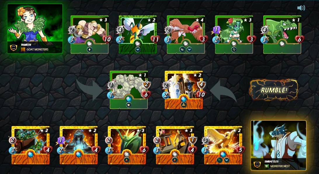 battle.png
