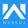 webkul.png