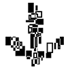 Flecha.png