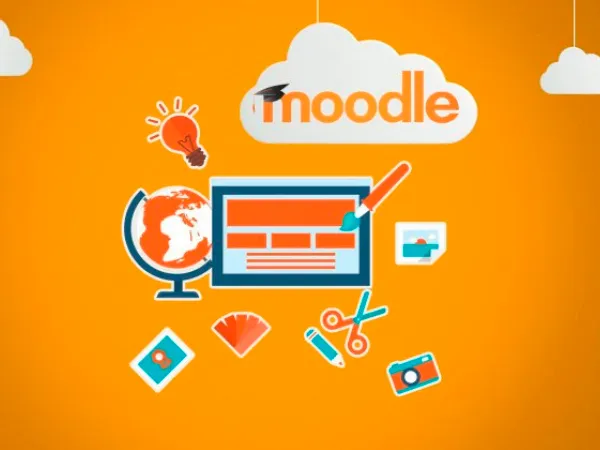 moodle.jpg