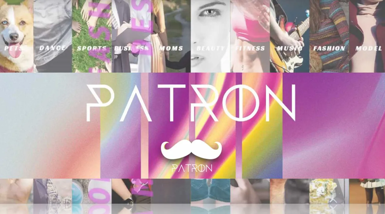 patron.jpg