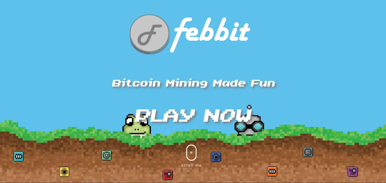 febbit.png