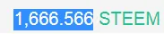 666666.png