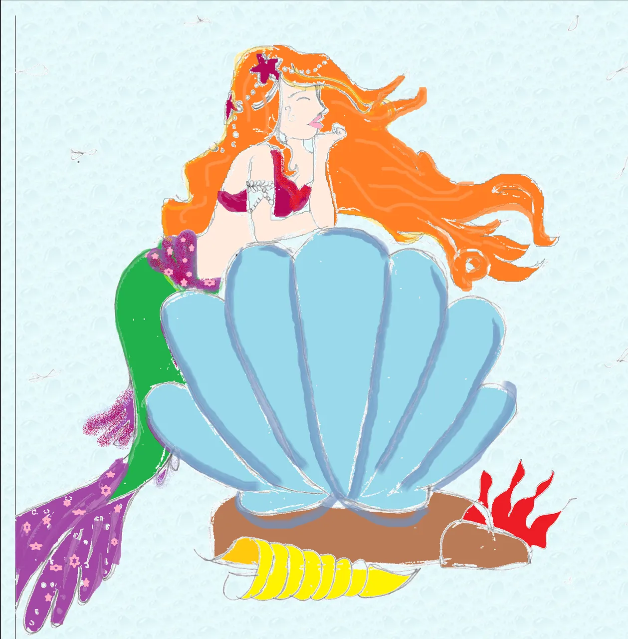 sirena.png