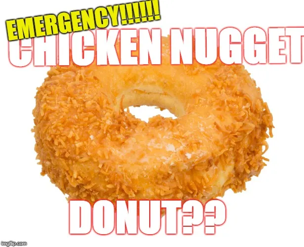 nugnut.jpg