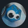jacpro.jpg