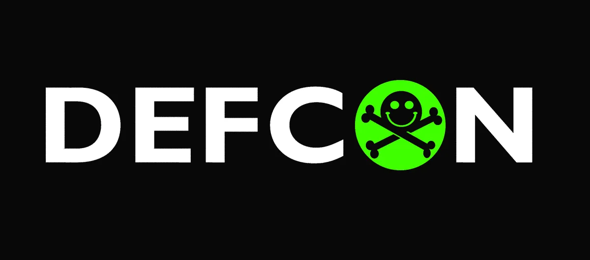 defcon.png