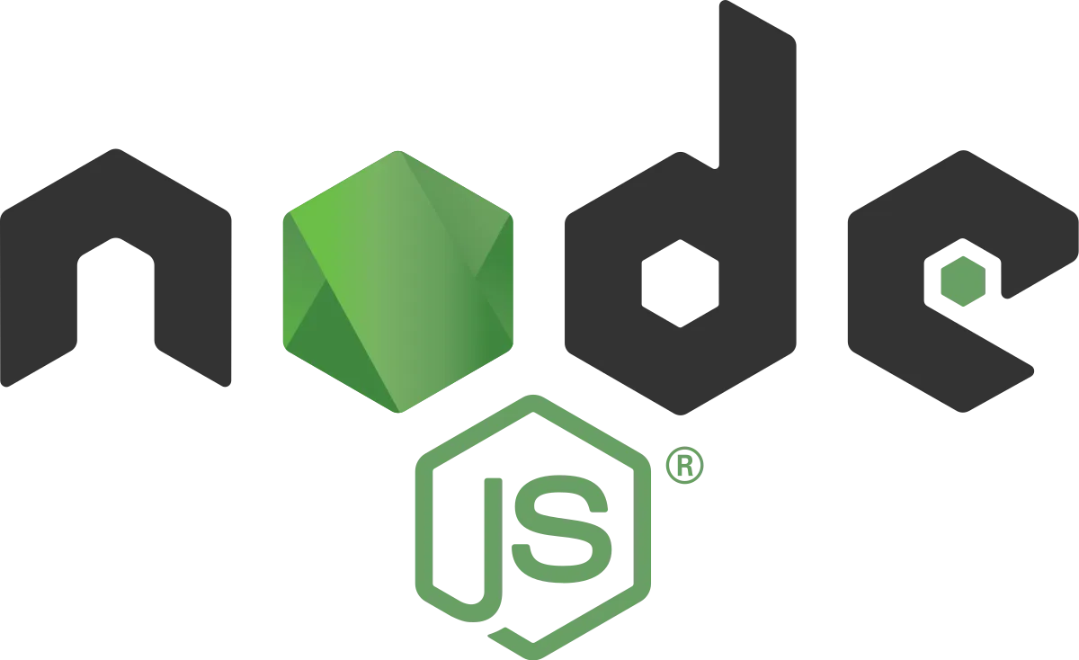 nodejs.png