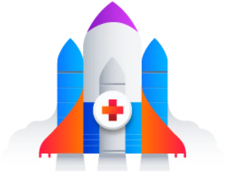 rocket.png