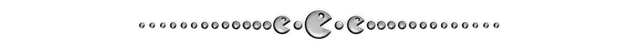 pacman.png