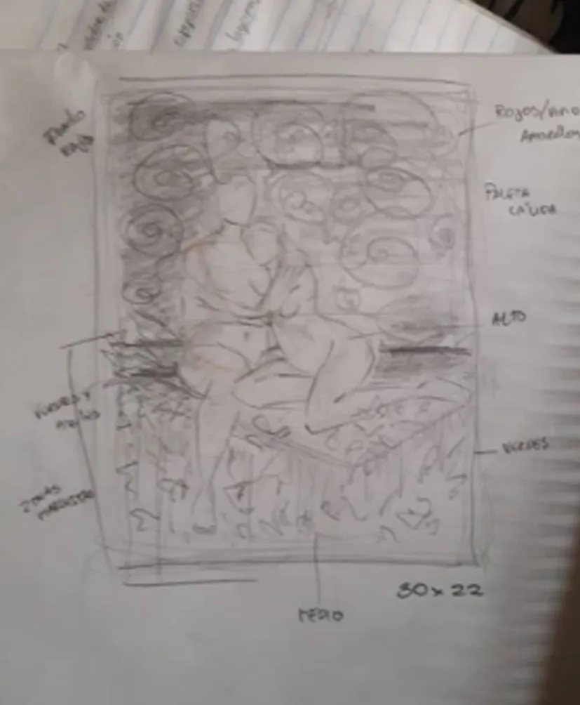boceto.jpg