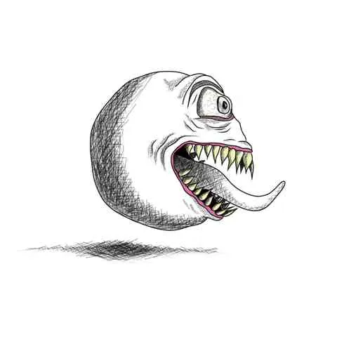 teeth6.jpg