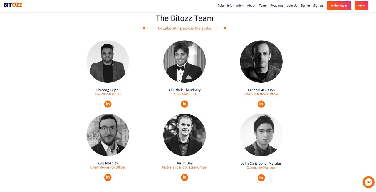 Bitozz.JPG