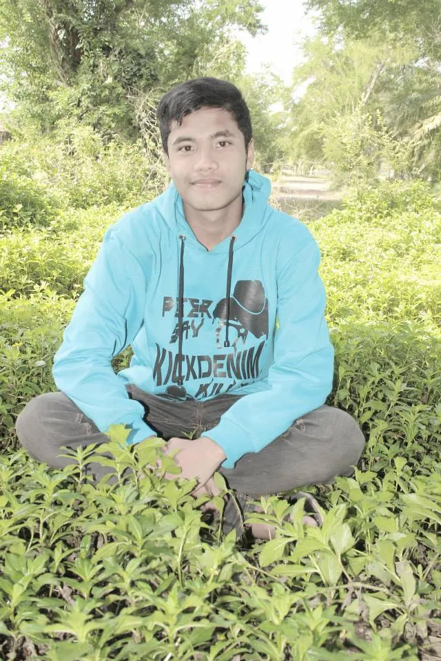 wkwkwk.jpg