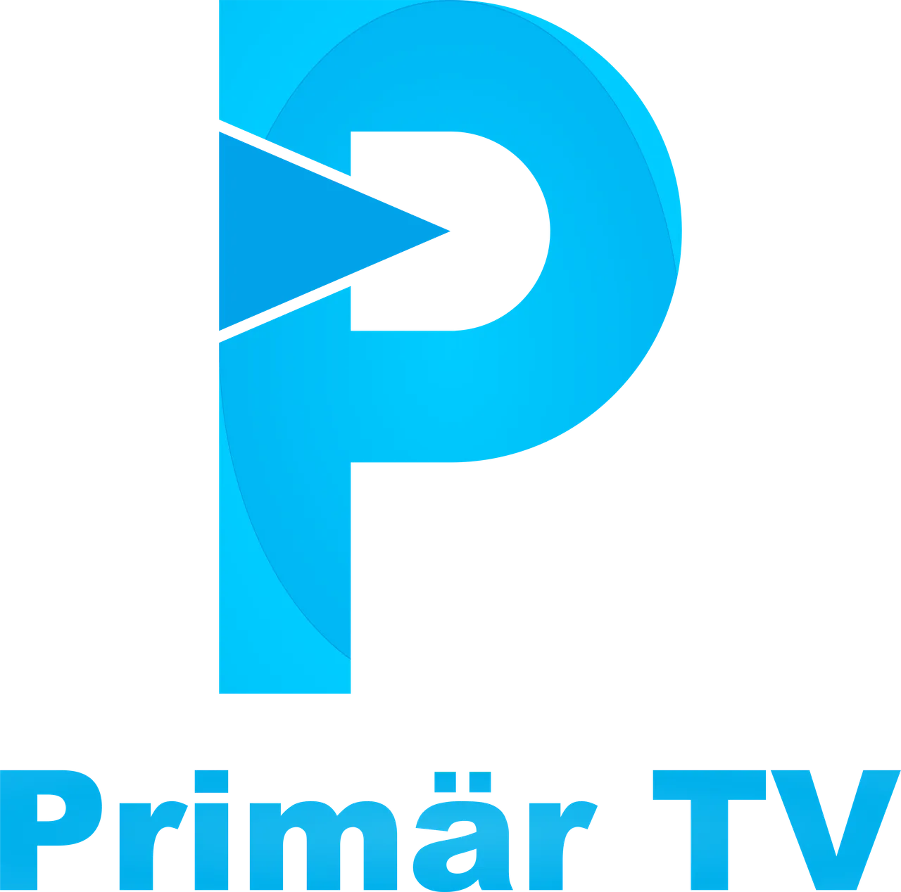 primar.png