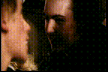 Sid(1).gif