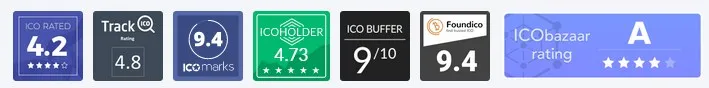 rating.jpg