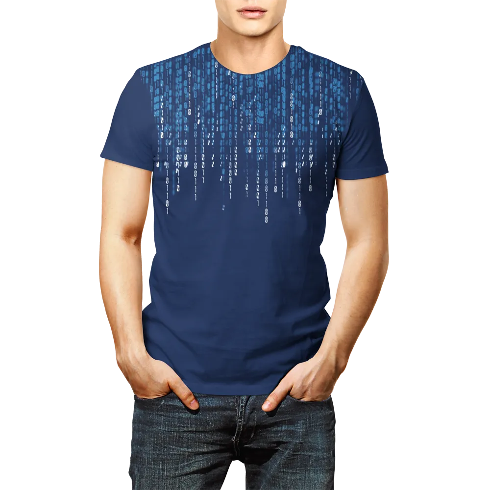 martix.png