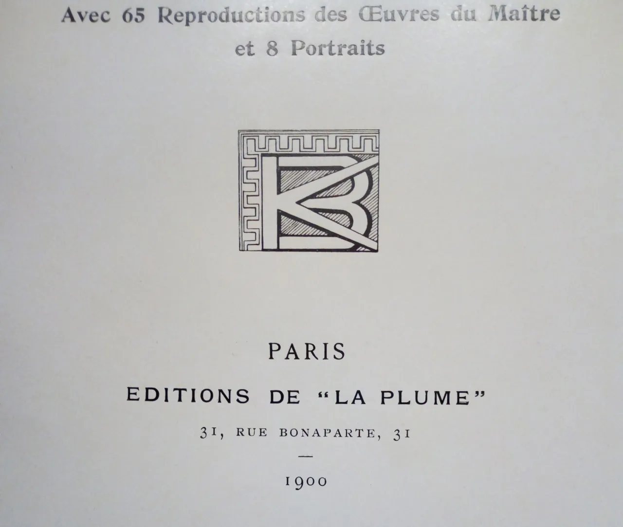 libroo.jpg